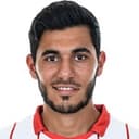 Özkan Yıldırım
