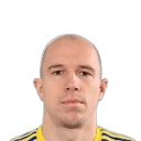 Tomislav Tomić