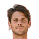 Matias Antonini