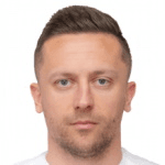 A. Bekić