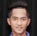 Prak Mony Udom