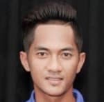 Prak Mony Udom