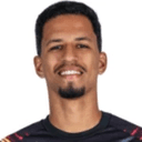 Matheus Nogueira
