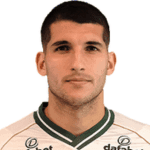 Matheus Bianqui