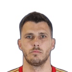 Ljubomir Đurović