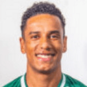 Diogo Mateus