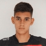 Diogo