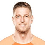 D. von Ballmoos