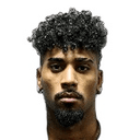 Fábio Gomes