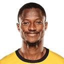 M. Camara