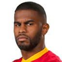 Juninho
