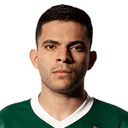Bruno Rodrigues