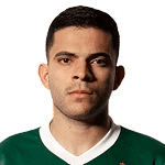 Bruno Rodrigues