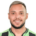 Felipe Augusto