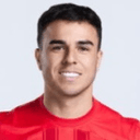 Andrigo