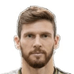 Raul Prata