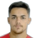 João Pedro