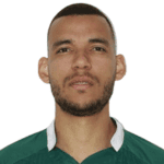 João Magno