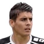 A. Abreu