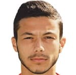 Diogo Nunes