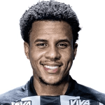 Lucas Lima