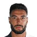 Nathan Silva