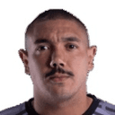 Jefferson Paulino