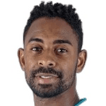 Wellington Carvalho