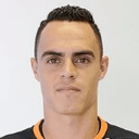 Victor Rangel