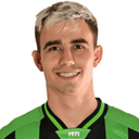 Zé Ricardo