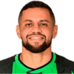 Felipe Azevedo