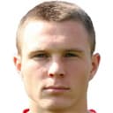 P. Voško