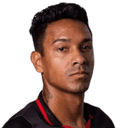 Antônio Carlos