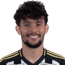 Gustavo Scarpa