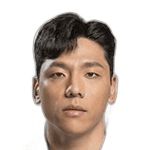 Park Dae-Hoon