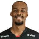 Luiz Felipe