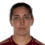 Oihane Valdezate