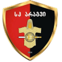 أراغفي دوشيتي