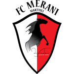 ميراني مارتفيلي