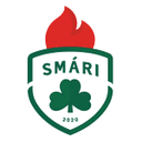 Smári