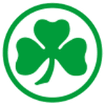 غروثر Fürth تحت 19