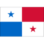 Panama U20