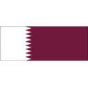 قطر تحت 20