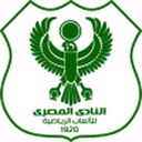المصري البورسعيدي