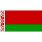 بيلاروسيا تحت 19 سنة