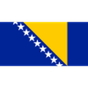Bosnia-Herzegovina U19