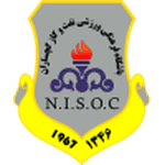 نفت غتشساران