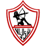 زمالك