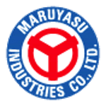 Maruyasu Okazaki