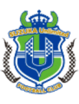 Suzuka Unlimited
